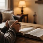 «¿Por qué el Salmo 37:5 es el Versículo que Necesitas Hoy?» (Enfoque motivacional)