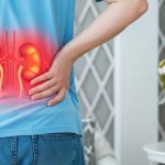 «¿Cómo Saber si Tus Riñones Están Fallando? 4 Señales que Debes Conocer»