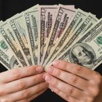 «Tasas del dólar en Latinoamérica: Actualización al 11 de febrero de 2026»