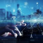 «República Dominicana avanza en transformación digital, infraestructura y seguridad bajo el liderazgo de Abinader»