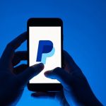 PayPal se desploma: Cambio de CEO y malas proyecciones sacuden al gigante de los pagos digitales