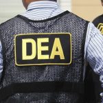 «Escándalo en la DEA: Supervisor en República Dominicana acusado de vender visas a cambio de sobornos»