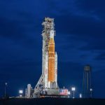 «NASA Anuncia Lanzamiento de Artemis 2 el 6 de Marzo: Cuatro Astronautas Rumbo a la Luna»