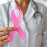 Día Mundial Contra el Cáncer: Conciencia, prevención y acción en República Dominicana