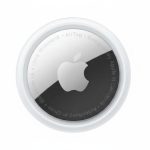 Todo lo que Necesitas Saber sobre el AirTag 2: Más Seguro, Preciso y Difícil de Manipular