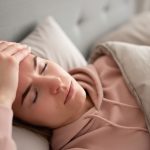 «Defensas bajas: Síntomas, causas y consejos para fortalecer tu sistema inmunitario»