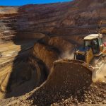 «República Dominicana descubre reservas de 150 millones de toneladas de tierras raras, según Abinader»