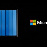 «Microsoft Desarrolla Tecnología para Almacenar Datos en Vidrio por 10,000 Años»