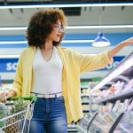 «Contaminación cruzada en el supermercado: Cómo la carne cruda puede enfermarte y cómo evitarlo»