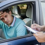 Nueva York aumenta puntos por infracciones de tránsito: Medidas para reducir conductores peligrosos