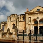 BBC Travel recomienda Santo Domingo como destino top para 2026: Cultura, deporte y sostenibilidad