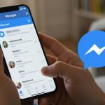 «Facebook Messenger desaparecerá en mayo de 2026: Meta unifica sus plataformas de mensajería»