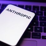 «IBM vs. Anthropic: La batalla por la supremacía en IA que sacudió Wall Street»