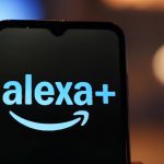 «Alexa+ llega para quedarse: Conoce los dispositivos Amazon que ya son compatibles con la nueva IA en 2026»