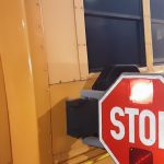 «Madre uzbeka enfrenta dolorosa repatriación de su hija de 11 años tras ser arrollada por bus escolar en Brooklyn»