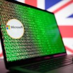 «Alianza entre Reino Unido y Microsoft: tecnología y educación para frenar los deepfakes»