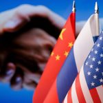 EE.UU. busca un nuevo tratado de armas estratégicas con Rusia y China: Un giro en la geopolítica global