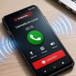 «Grabación de llamadas en Android 2026: Guía completa para profesionales y organizaciones»