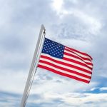 Congreso de EE.UU. aprueba 5.880 millones de dólares para combatir el VIH: Un impulso decisivo para la salud mundial