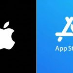 «Apple introduce verificación de edad global en sus dispositivos: Un avance en la protección de menores»