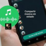 Guía definitiva para compartir música en WhatsApp: ¡Comparte tus canciones favoritas con estilo!