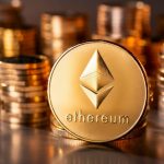 «Vitalik Buterin vende parte de sus ETH para financiar el desarrollo de Ethereum: Un acto de responsabilidad y visión»