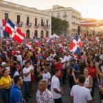 27 de Febrero: Orgullo y Soberanía Nacional en la Independencia Dominicana