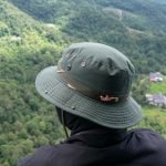 Peravia: Operativo relámpago destruye plantación de marihuana y deja tres prófugos: RD