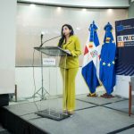 RD: Yeni Berenice Reynoso instruye investigación por ocupaciones ilegales en áreas protegidas