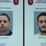 «Long Island: Incautan 700 libras de cocaína y arrestan a dos hispanos en histórico decomiso»