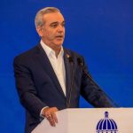 «David Collado Expone en Nueva York el Futuro del Turismo Dominicano para 2026»