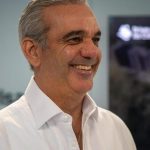 «Maira Morla Pineda: La nueva directora del Infotep con una trayectoria de liderazgo y modernización»