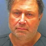 Paul Caneiro, culpable de asesinar a su familia por dinero: El juicio que conmocionó a Nueva Jersey