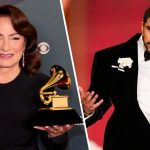 Bad Bunny, Gloria Estefan y Más: Los Latinos que Brillaron en los Grammy 2026