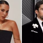 «Bad Bunny y Gabriela Berlingeri: Nuevos Avistamientos en Brasil Alimentan Rumores de Reconciliación»