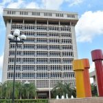 República Dominicana bate récord histórico: Inversión extranjera directa supera los US$5,000 millones en 2025, impulsada por turismo y energías renovables