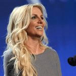 «Britney Spears vende su catálogo musical a Primary Wave por 200 millones de dólares»