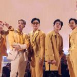 «BTS en cines: Fechas, horarios y cómo ver sus conciertos en pantalla grande»