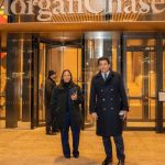 «David Collado destaca en Nueva York el crecimiento turístico de RD: Proyecciones 2026 atraen interés de inversores»