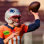 NFL Honors 2026: Matthew Stafford gana el MVP en una noche de récords y nuevas estrellas