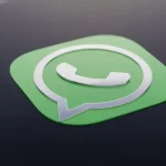 WhatsApp Premium 2026: La Versión de Pago que Ofrece Más Control y Menos Anuncios