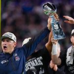 «Boston adquiere a Caleb Durbin: Un refuerzo clave para el infield en 2026»