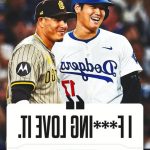 Manny Machado acusa a los dueños de la MLB de ser «tacaños» y pide más inversión en talento