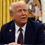 La Nueva Estrategia de Trump para Venezuela: Diálogo, Elecciones y Reconstrucción