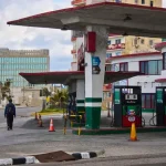 «Nicaragua bloquea el paso a migrantes cubanos: restricciones a vuelos y cierre de la ruta hacia EE.UU.»