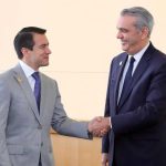 Ecuador y República Dominicana analizan acuerdo comercial: Una alianza para impulsar el comercio y la inversión en la región