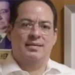 Exfuncionario dominicano Fabio Augusto Jorge Puras se entrega en EE.UU. por narcotráfico: Detalles del caso que involucra a red transnacional