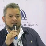RD: «Presidente Abinader investiga a Director del FEDA por denuncias de corrupción y uso político de recursos»