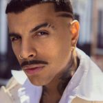 Rauw Alejandro debuta en el cine con «Viva La Madness» de Guy Ritchie: Un hito en su carrera artística