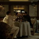 «Romeo Santos y Prince Royce: La gira que unirá a Latinoamérica bajo el ritmo de la bachata»